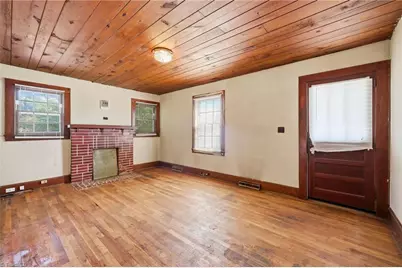 3838 Old Lexington Road, Winston-Salem, NC 27107 - Photo 2