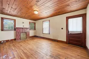 3838 Old Lexington Rd, Winston-Salem, NC 27107 - Photo 2