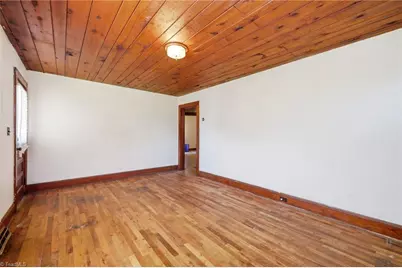 3838 Old Lexington Road, Winston-Salem, NC 27107 - Photo 4