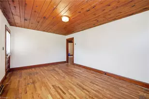 3838 Old Lexington Rd, Winston-Salem, NC 27107 - Photo 4