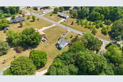 3838 Old Lexington Road, Winston-Salem, NC 27107 - Photo 30