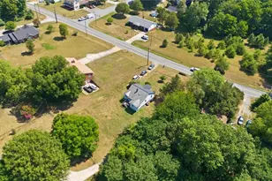 3838 Old Lexington Rd, Winston-Salem, NC 27107 - Photo 30