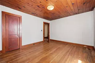 3838 Old Lexington Rd, Winston-Salem, NC 27107 - Photo 14