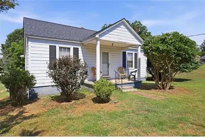 3838 Old Lexington Road, Winston-Salem, NC 27107 - Photo 20
