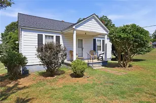 3838 Old Lexington Rd, Winston-Salem, NC 27107 - Photo 20