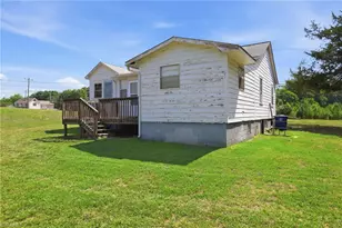 3838 Old Lexington Rd, Winston-Salem, NC 27107 - Photo 26