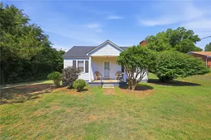 3838 Old Lexington Rd, Winston-Salem, NC 27107 - Photo 28