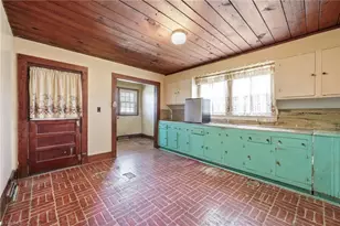 3838 Old Lexington Rd, Winston-Salem, NC 27107 - Photo 6