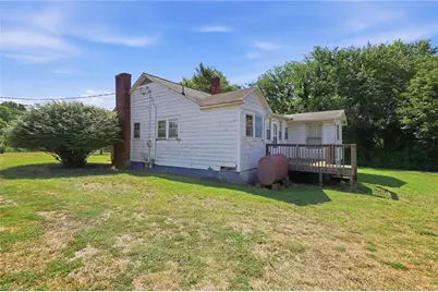 3838 Old Lexington Road, Winston-Salem, NC 27107 - Photo 24