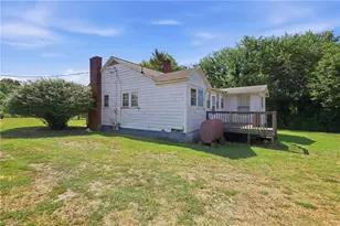 3838 Old Lexington Rd, Winston-Salem, NC 27107 - Photo 24