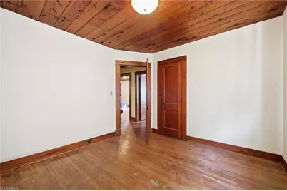3838 Old Lexington Road, Winston-Salem, NC 27107 - Photo 16