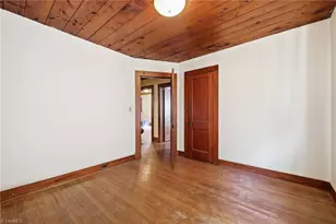 3838 Old Lexington Rd, Winston-Salem, NC 27107 - Photo 16