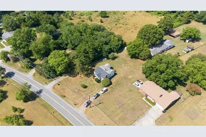3838 Old Lexington Road, Winston-Salem, NC 27107 - Photo 32