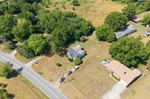 3838 Old Lexington Rd, Winston-Salem, NC 27107 - Photo 32