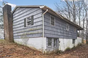 4021 Vestal Rd, Jonesville, NC 28642 - Photo 26