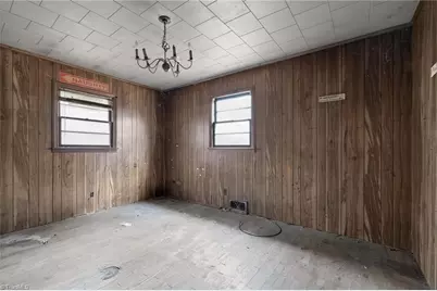 4021 Vestal Road, Jonesville, NC 28642 - Photo 18