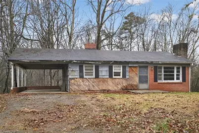 4021 Vestal Road, Jonesville, NC 28642 - Photo 1