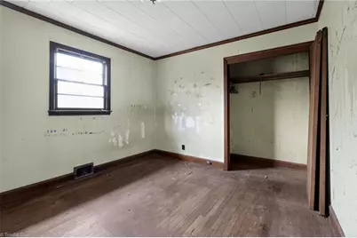 4021 Vestal Road, Jonesville, NC 28642 - Photo 14