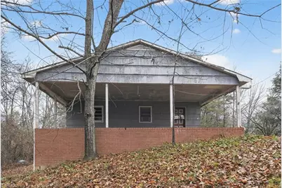 4021 Vestal Road, Jonesville, NC 28642 - Photo 28