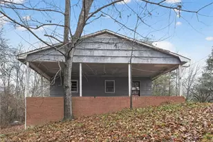 4021 Vestal Rd, Jonesville, NC 28642 - Photo 28