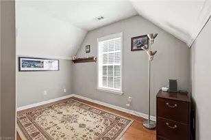 2130 Willow Oak Dr, Thomasville, NC 27360 - Photo 34