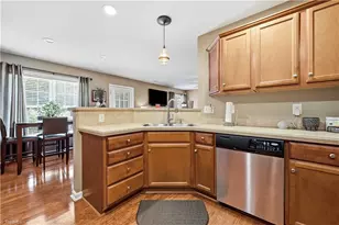2130 Willow Oak Dr, Thomasville, NC 27360 - Photo 18