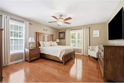 2130 Willow Oak Drive, Thomasville, NC 27360 - Photo 20