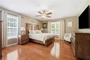 2130 Willow Oak Dr, Thomasville, NC 27360 - Photo 20
