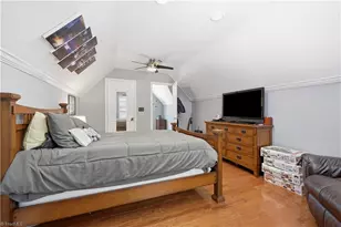 2130 Willow Oak Dr, Thomasville, NC 27360 - Photo 28