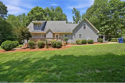 2130 Willow Oak Drive, Thomasville, NC 27360 - Photo 6