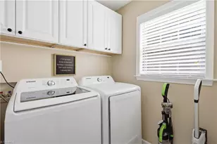 2130 Willow Oak Dr, Thomasville, NC 27360 - Photo 36