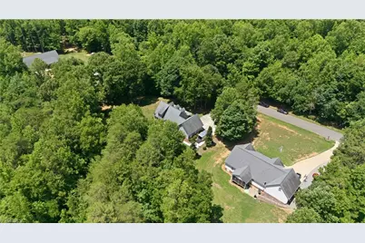 2130 Willow Oak Drive, Thomasville, NC 27360 - Photo 40