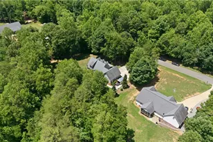 2130 Willow Oak Dr, Thomasville, NC 27360 - Photo 40