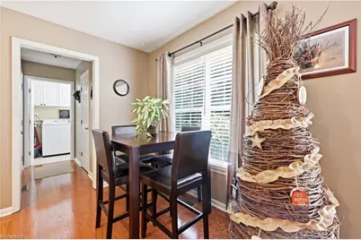 2130 Willow Oak Drive, Thomasville, NC 27360 - Photo 14