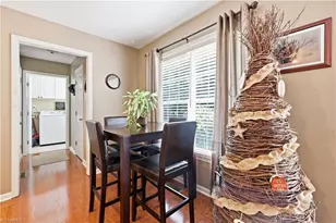 2130 Willow Oak Dr, Thomasville, NC 27360 - Photo 14