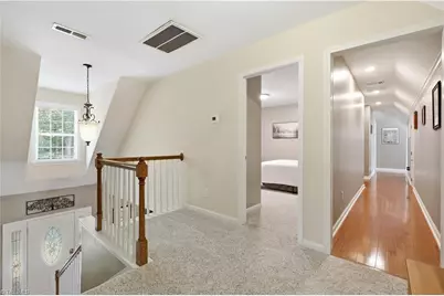 2130 Willow Oak Drive, Thomasville, NC 27360 - Photo 26