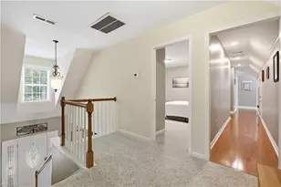 2130 Willow Oak Dr, Thomasville, NC 27360 - Photo 26