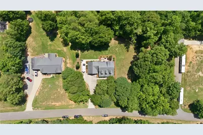2130 Willow Oak Drive, Thomasville, NC 27360 - Photo 38