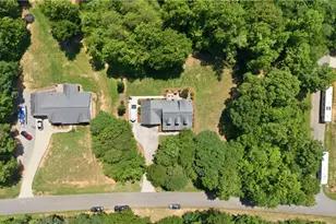 2130 Willow Oak Dr, Thomasville, NC 27360 - Photo 38