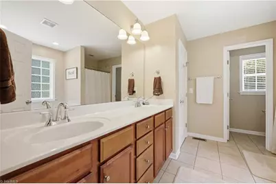 2130 Willow Oak Drive, Thomasville, NC 27360 - Photo 22
