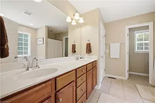 2130 Willow Oak Dr, Thomasville, NC 27360 - Photo 22