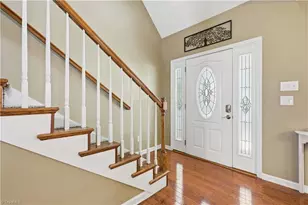 2130 Willow Oak Dr, Thomasville, NC 27360 - Photo 10