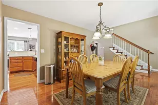 2130 Willow Oak Dr, Thomasville, NC 27360 - Photo 12