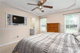 2563 Foxfire Ln, Burlington, NC 27217 - Photo 18