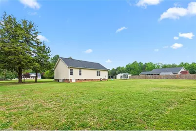 2563 Foxfire Lane, Burlington, NC 27217 - Photo 30