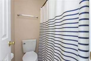 2563 Foxfire Ln, Burlington, NC 27217 - Photo 20