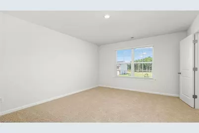 2601 Strawberry Blush Boulevard, Greensboro, NC 27406 - Photo 14