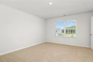 2601 Strawberry Blush Blvd, Greensboro, NC 27406 - Photo 14