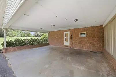 1456 Shady Grove Church Road, Winston-Salem, NC 27107 - Photo 30