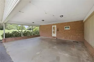 1456 Shady Grove Church Rd, Winston-Salem, NC 27107 - Photo 30